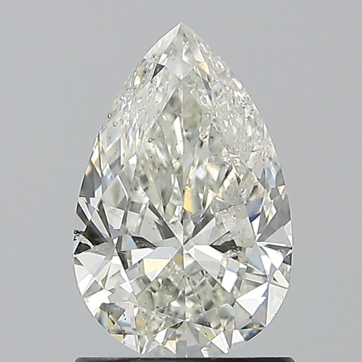 1.20 Carat