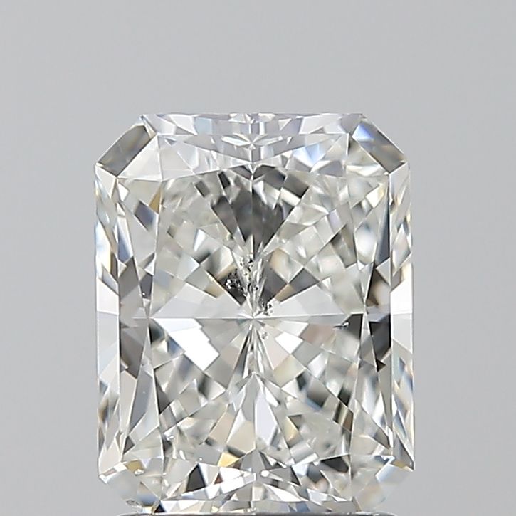 1.70 Carat