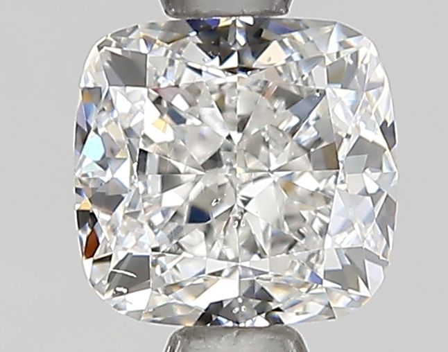 0.91 Carat