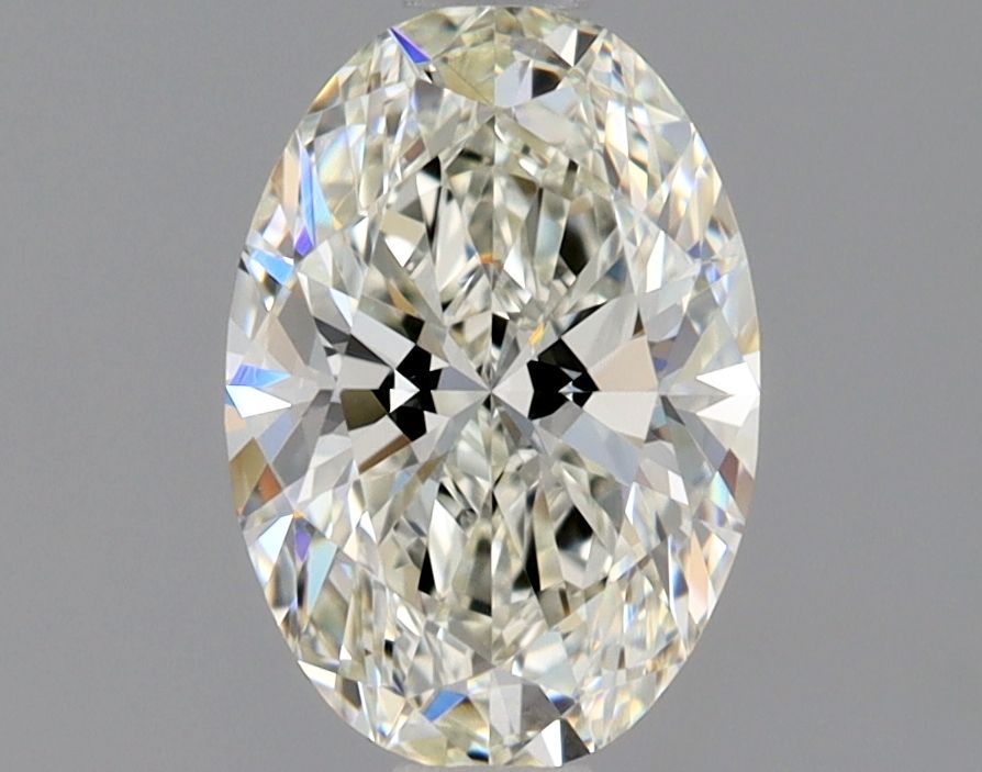1.01 Carat