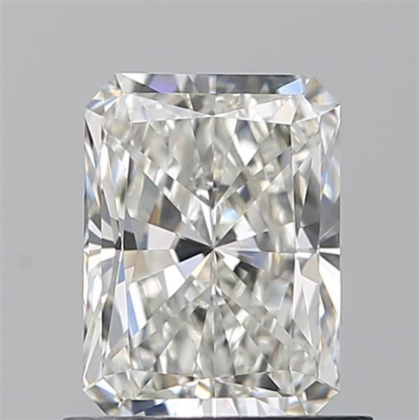 0.90 Carat