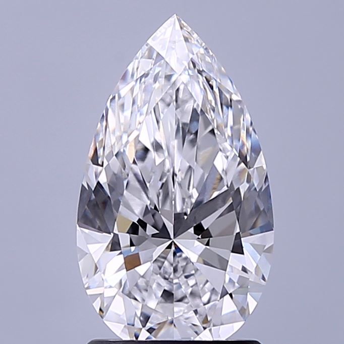 1.87 Carat