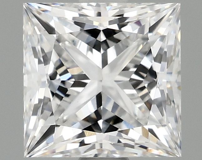 1.59 Carat