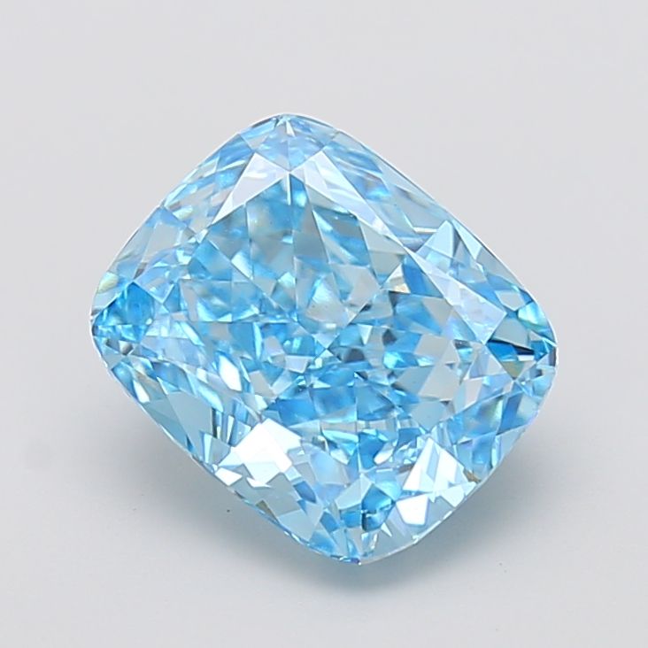 4.05 Carat