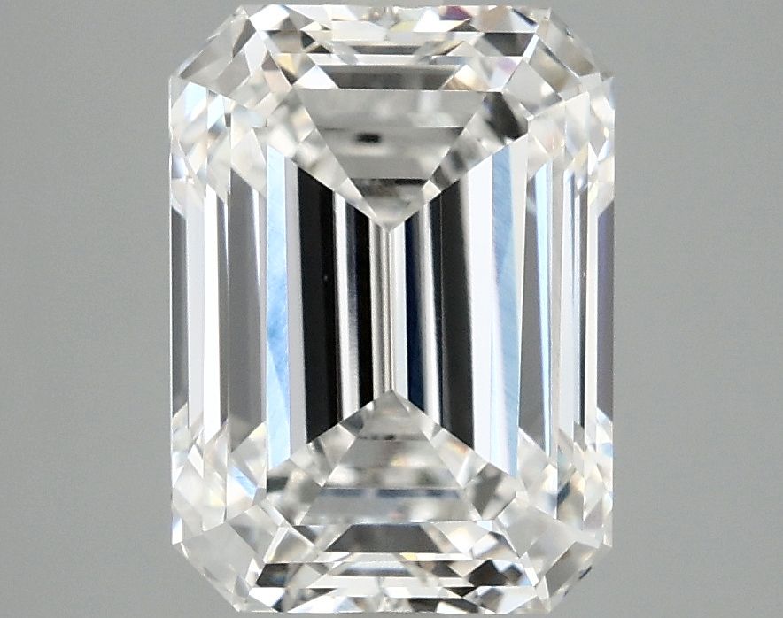 3.89 Carat