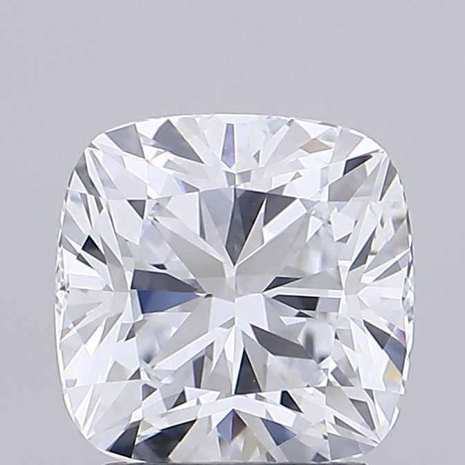 2.51 Carat