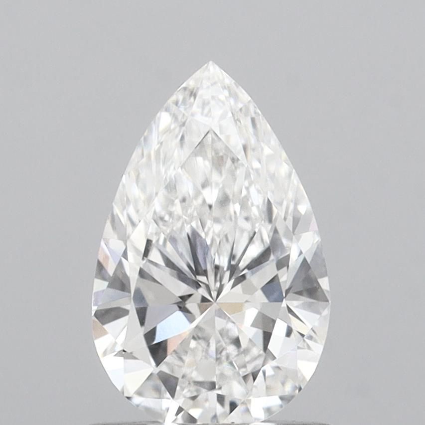 0.72 Carat