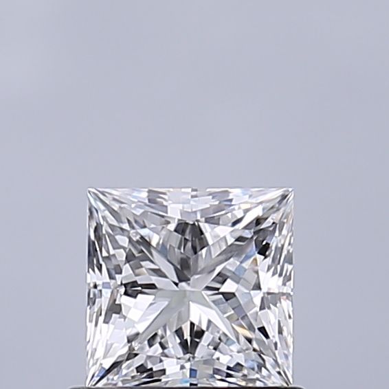 0.72 Carat