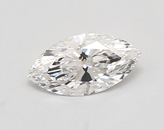 0.79 Carat