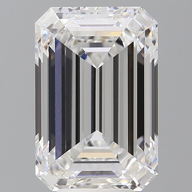 7.09 Carat