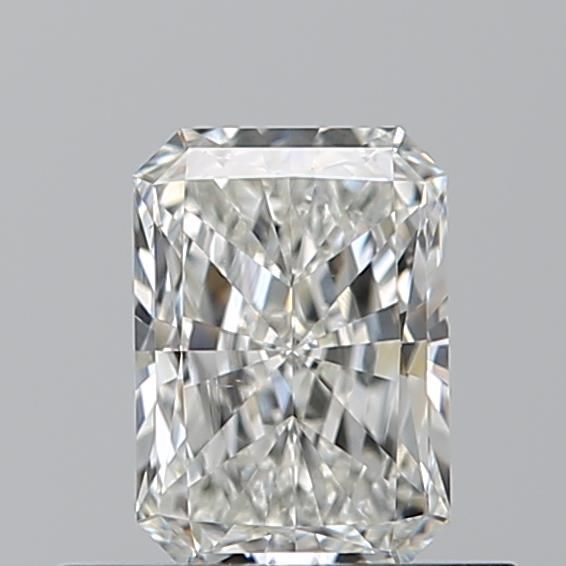 0.5 Carat