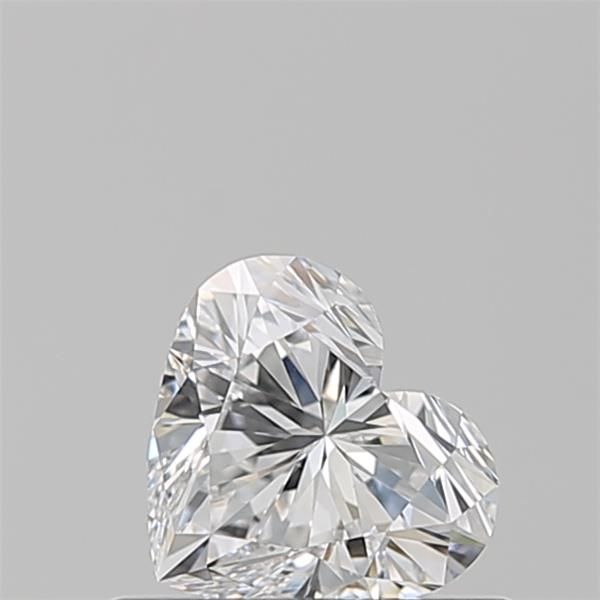 0.51 Carat
