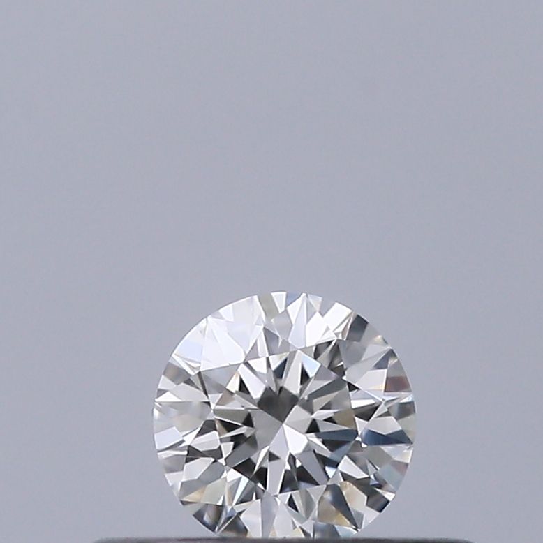 0.18 ct Round Diamond