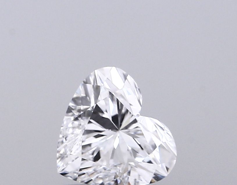 1.04 Carat