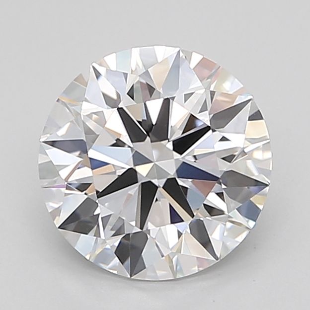 2.94 Carat