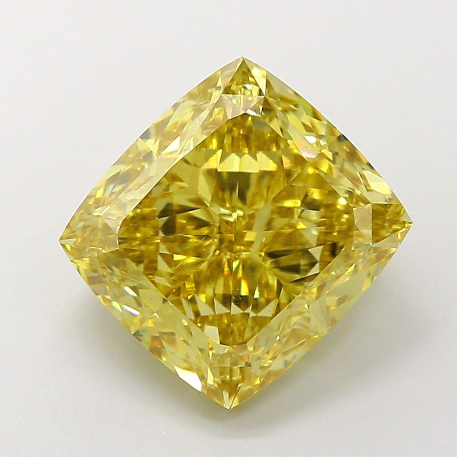 6.40 Carat
