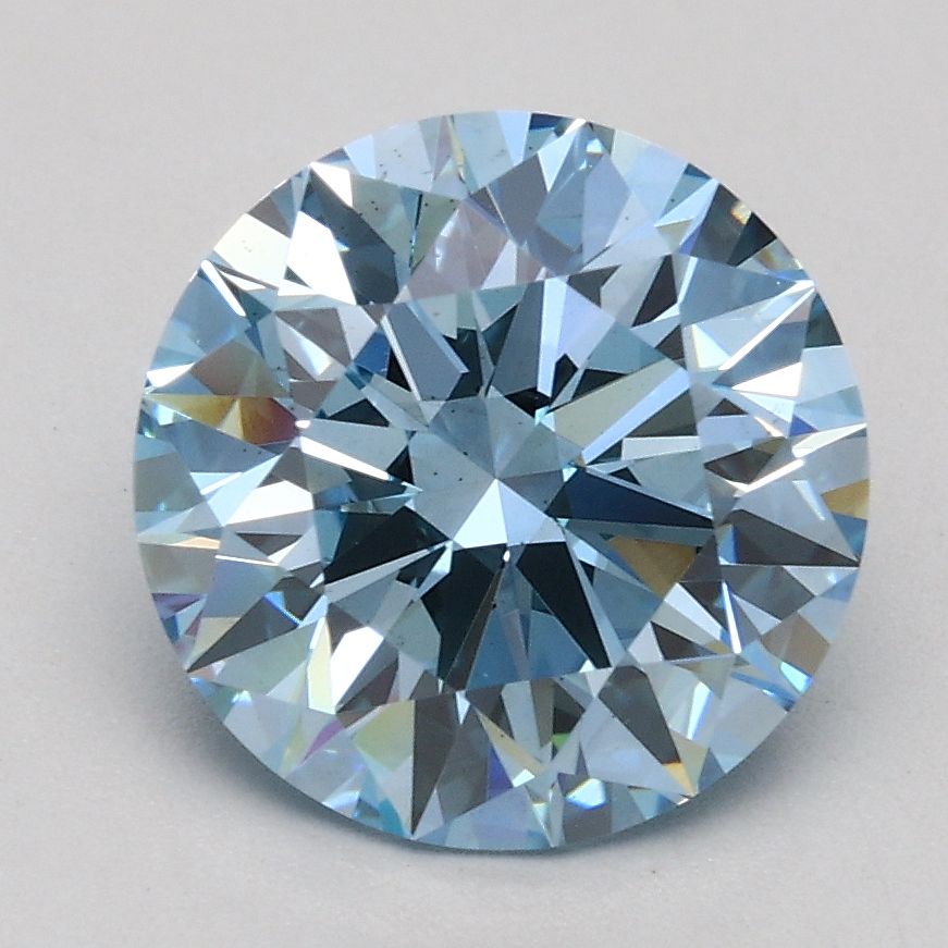 Diamond SEO Image