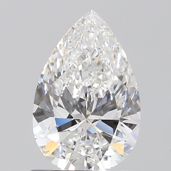 0.90 Carat