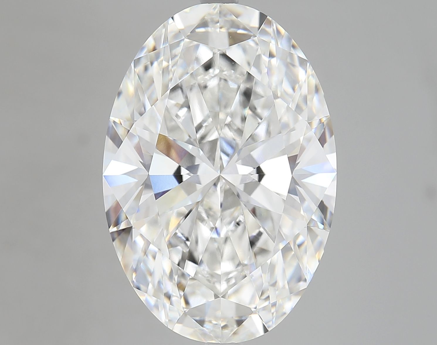 10.20 Carat