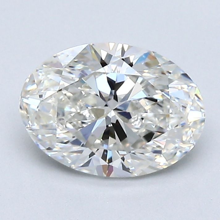 1.30 Carat