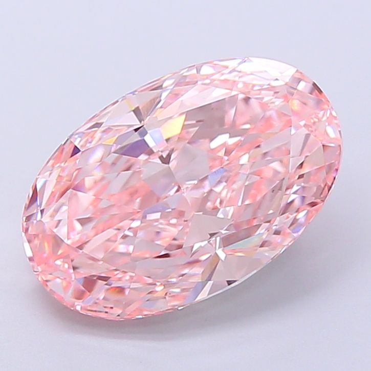 5.04 Carat