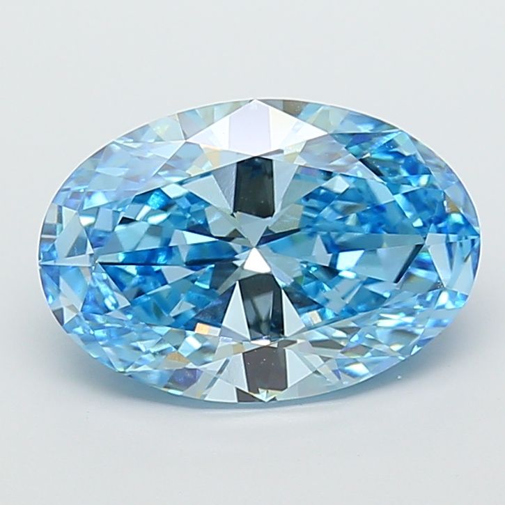 7.52 Carat