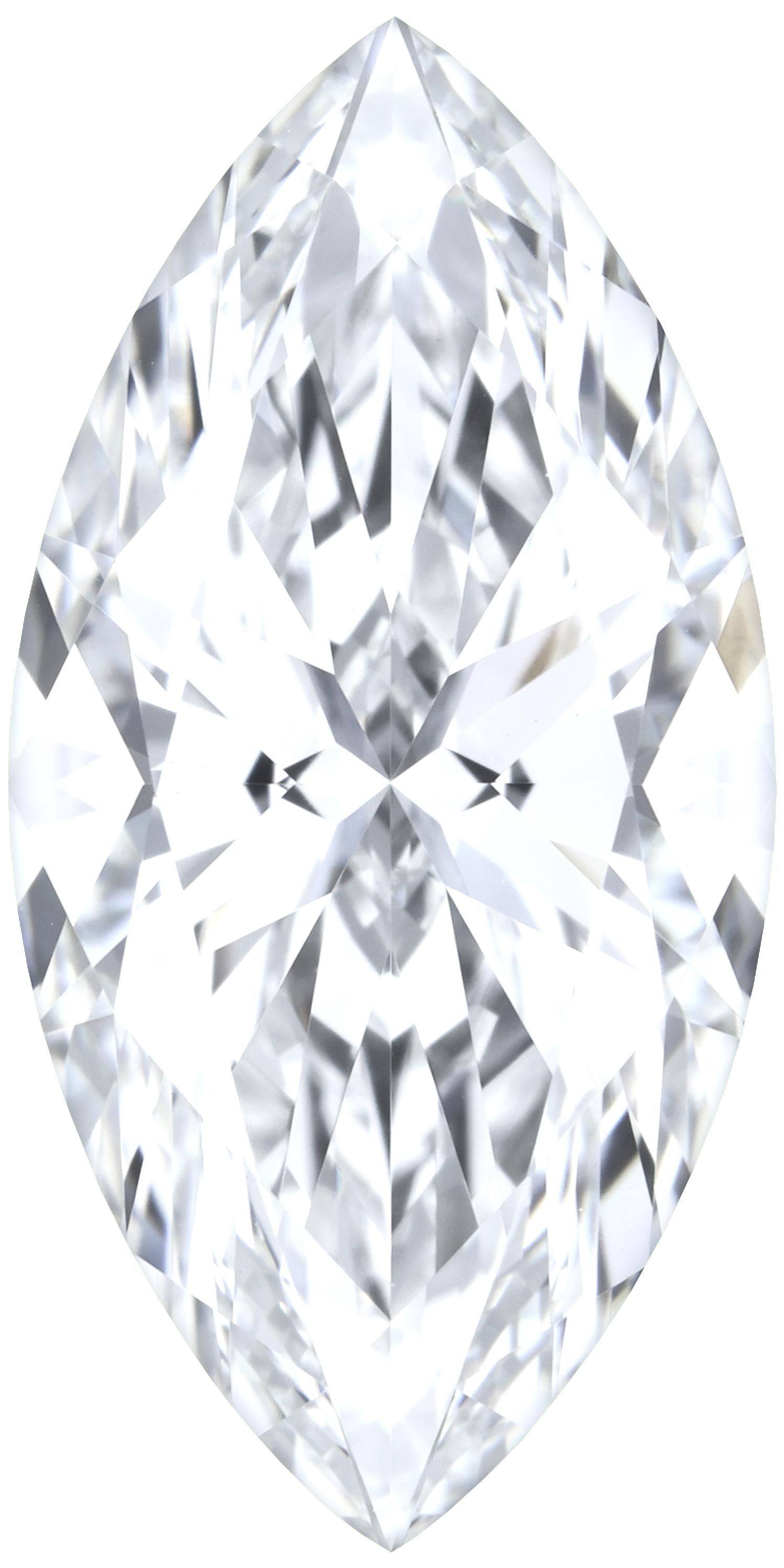 1.27 Carat