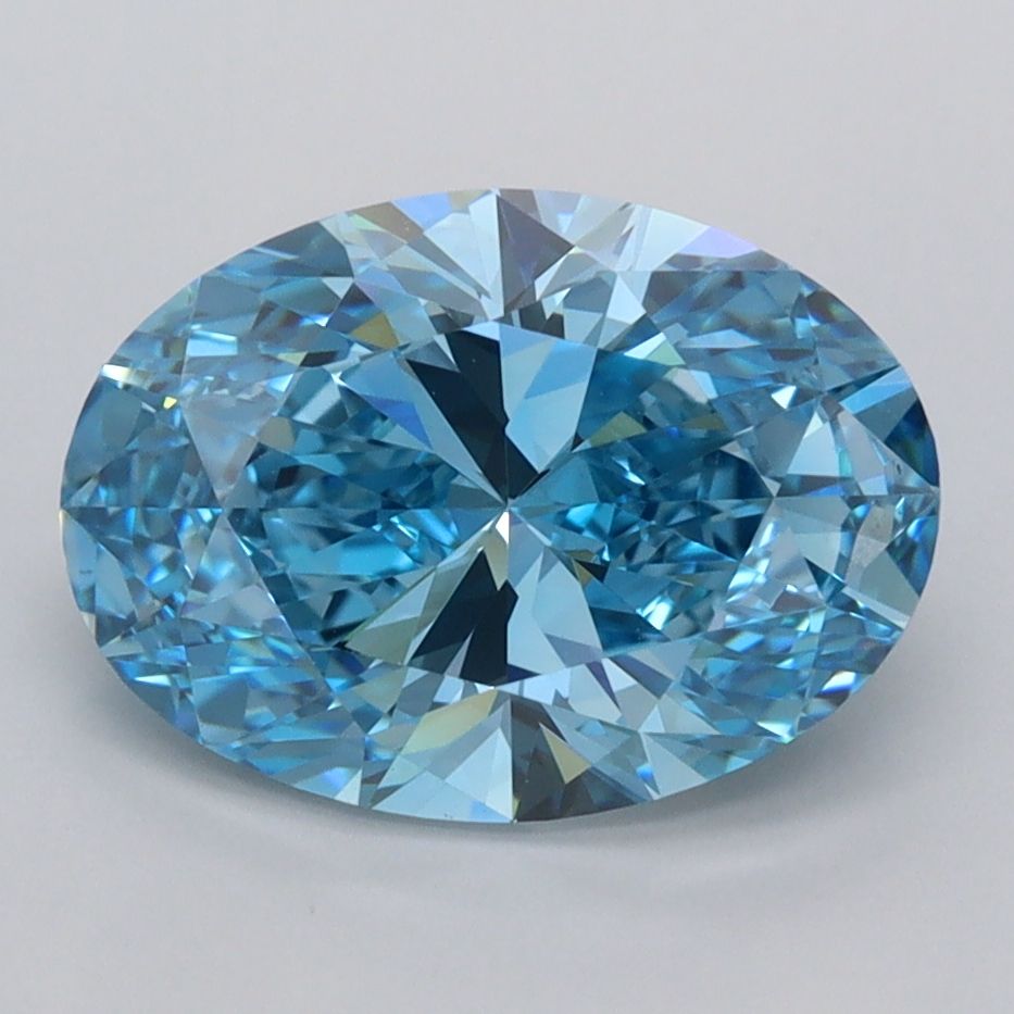 Diamond SEO Image