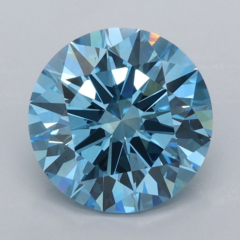 Diamond SEO Image