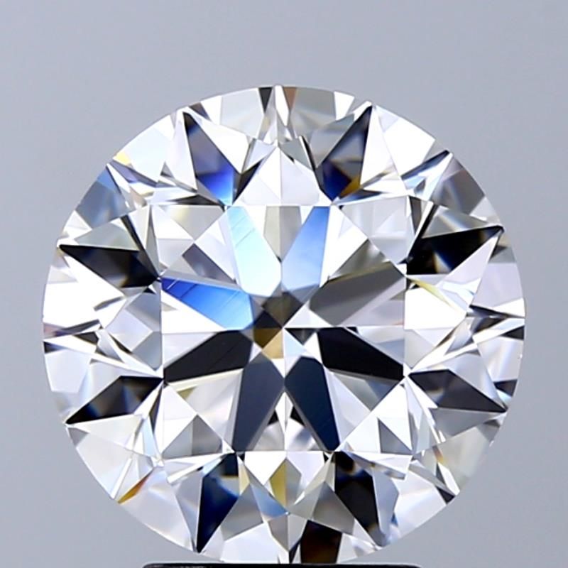 4.00 Carat