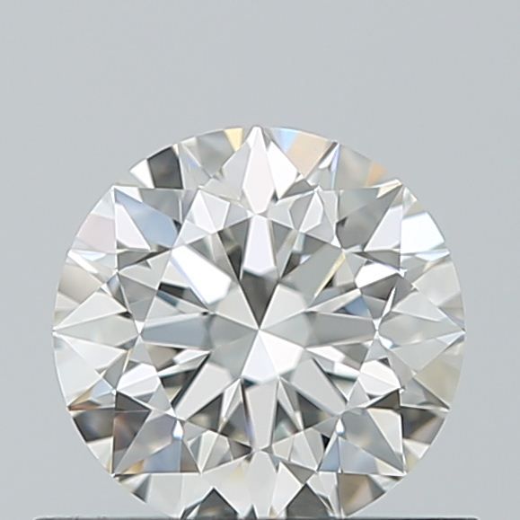 0.60 Carat