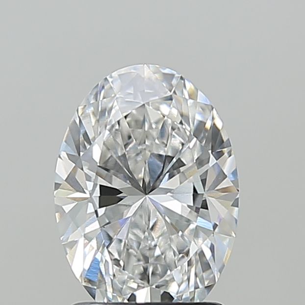 1.60 Carat