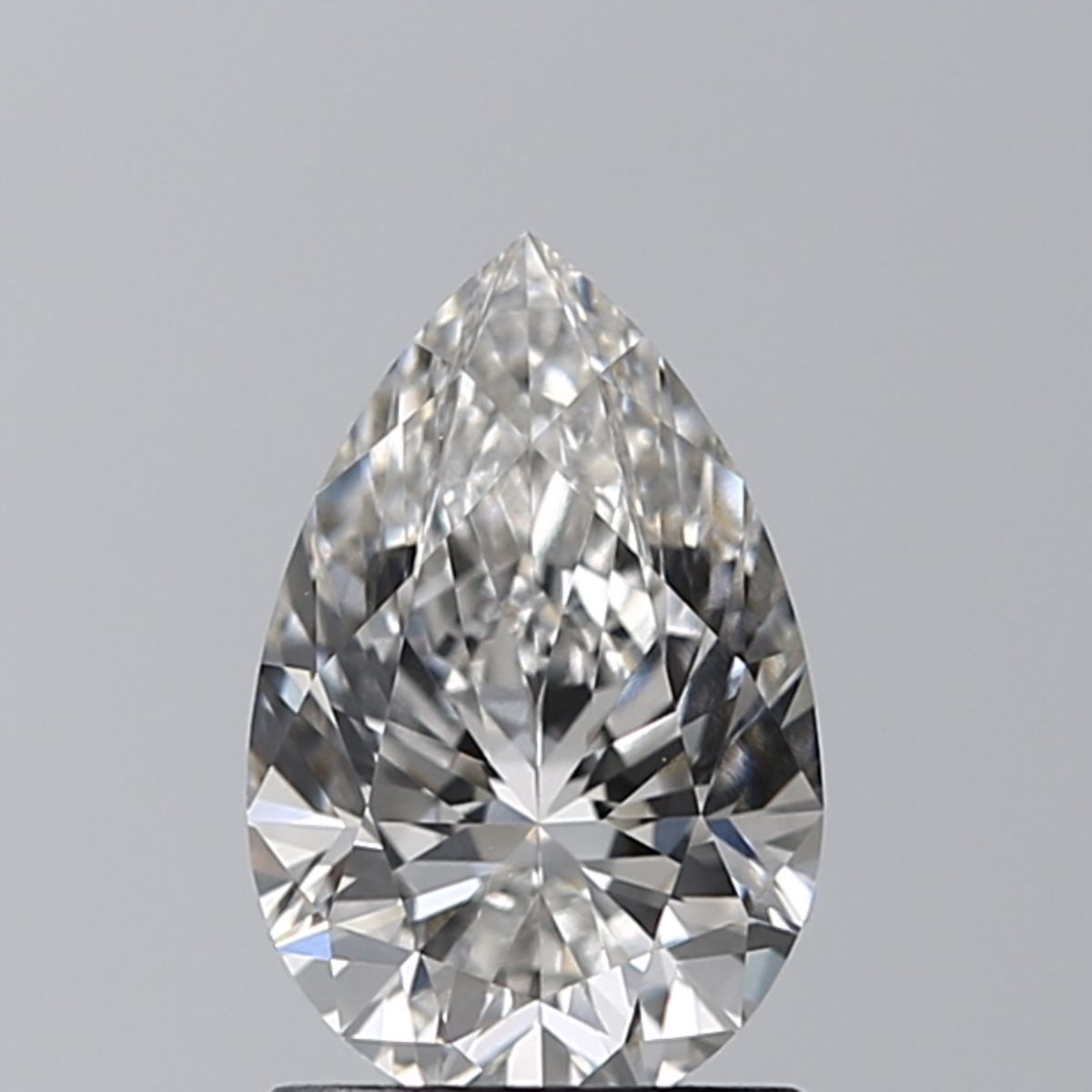 1.21 Carat