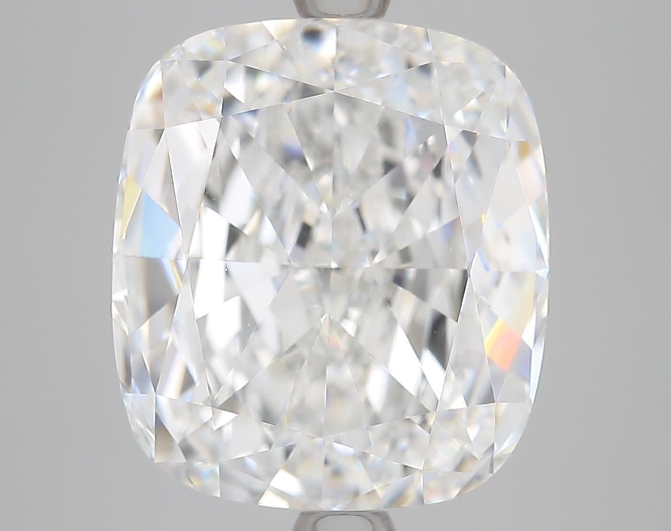 5.03 Carat