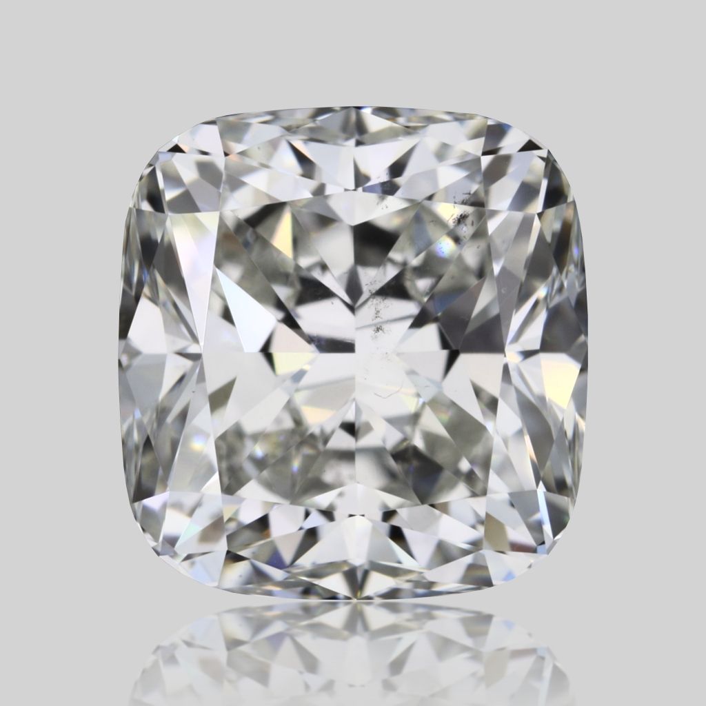 1.51 Carat