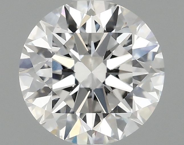 1.1 Carat