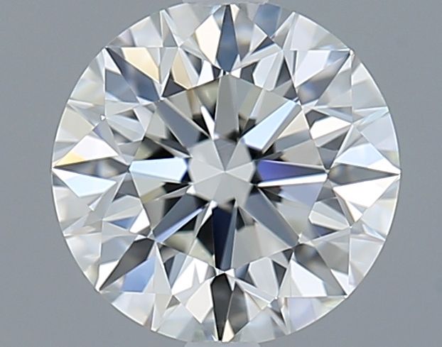 1.3 Carat
