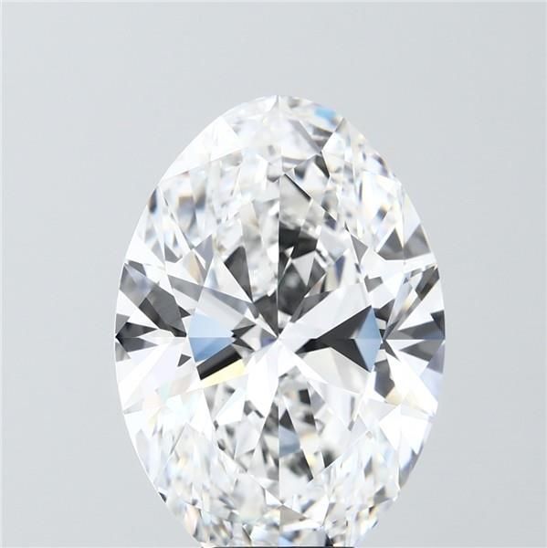 8.03 Carat