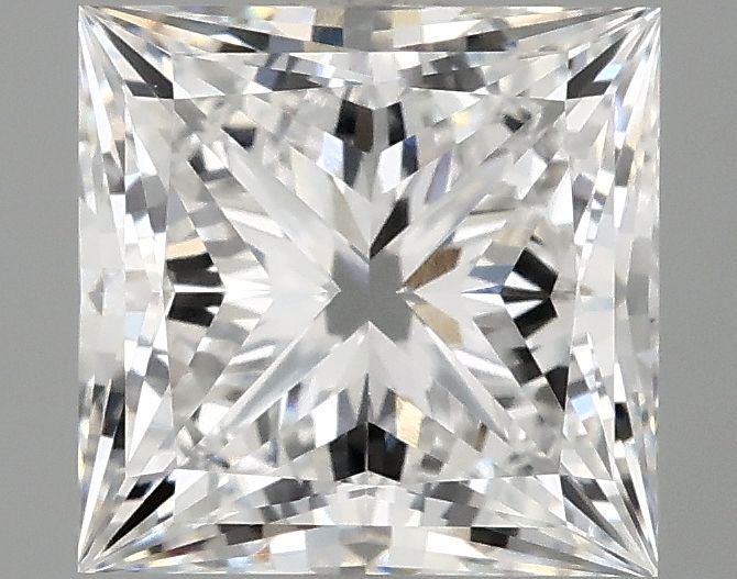 2.91 Carat