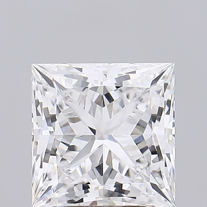 3.85 Carat