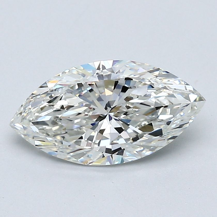 1.50 Carat