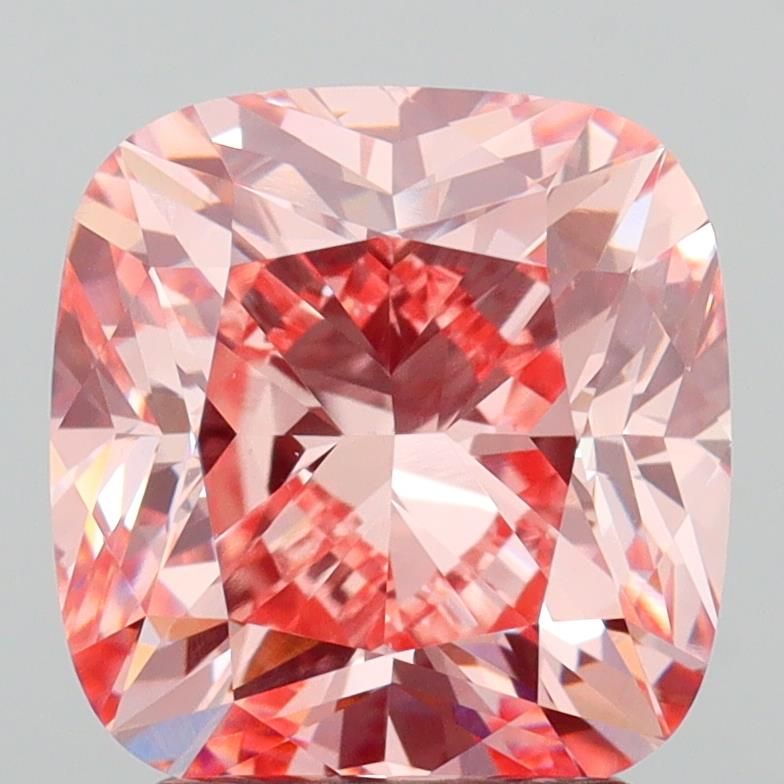 2.99 Carat