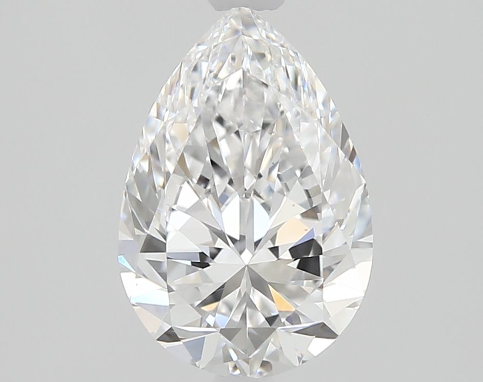 1.09 Carat