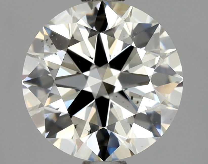 1.50 Carat