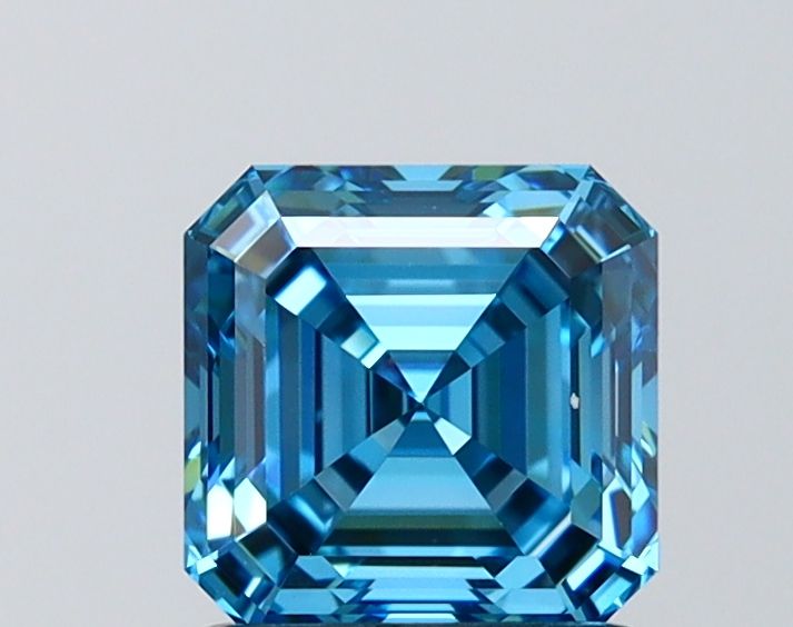 Diamond SEO Image