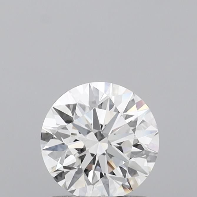 1.03 ct Round diamond