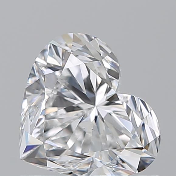 0.92 Carat