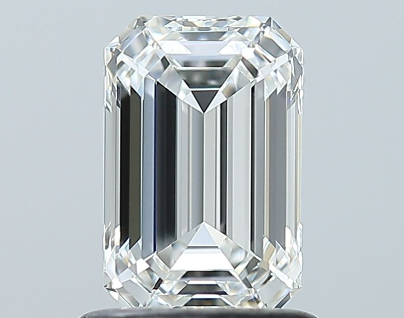 1.07 Carat