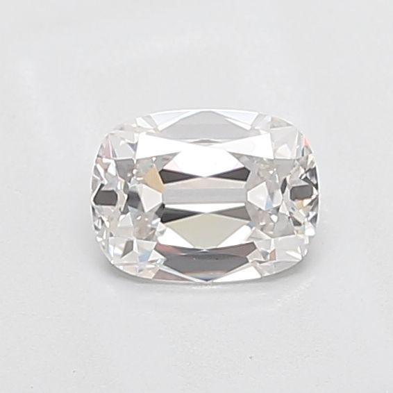 1.03 ct. cushion Lab Grown Diamond front image