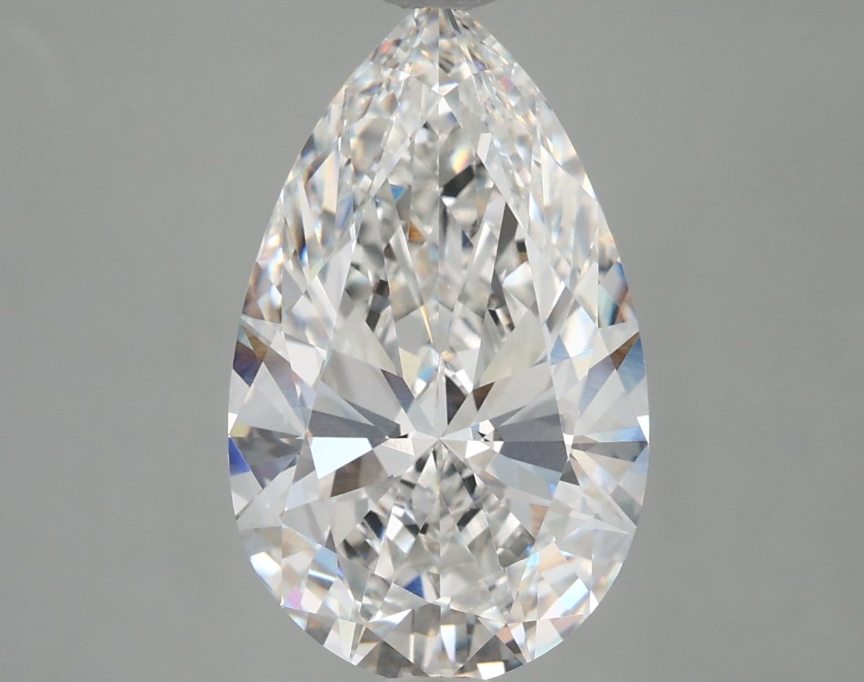 4.35 Carat